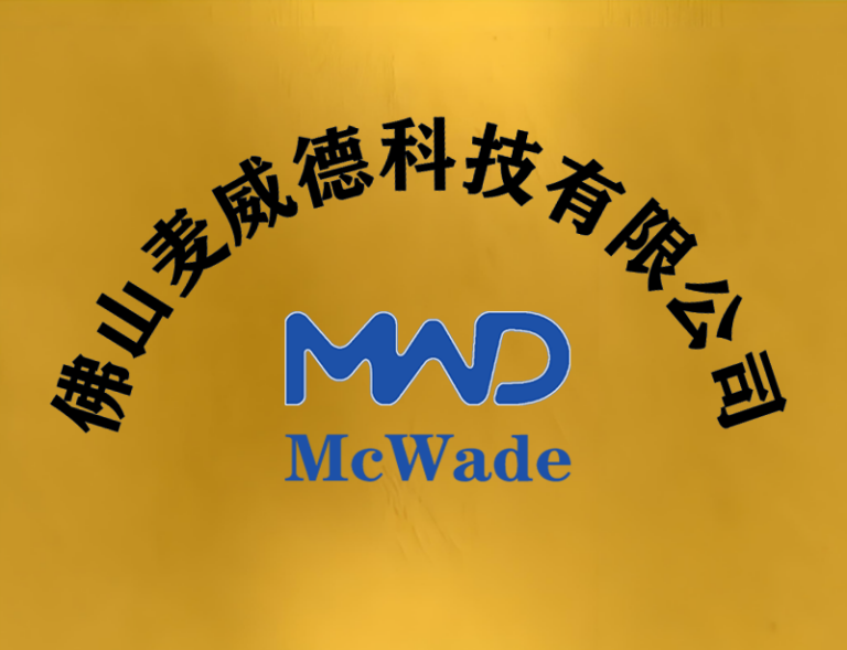 mywayauto公司图片.psd